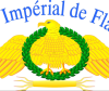 Logo of the association Cercle Impérial de Flandre